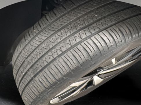 Used 2023 Volkswagen ID.4 Pro S AWD/4WD image 36