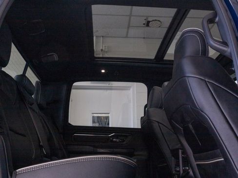 Certified 2024 RAM 1500 Limited image 6