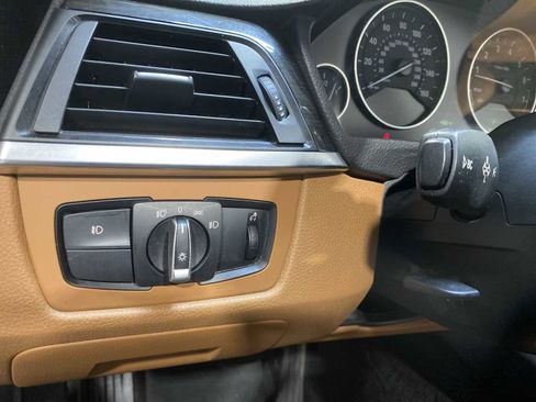 Used 2015 BMW 435i xDrive Convertible AWD/4WD image 24