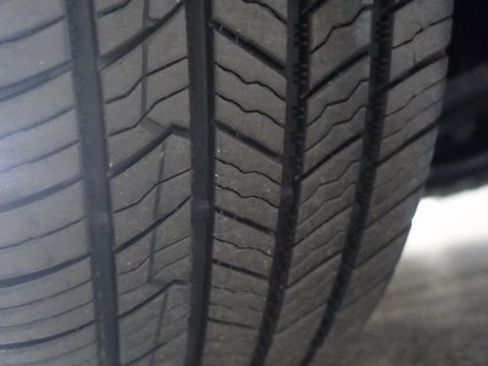 Used 2022 Dodge Challenger GT w/ Plus Package image 25