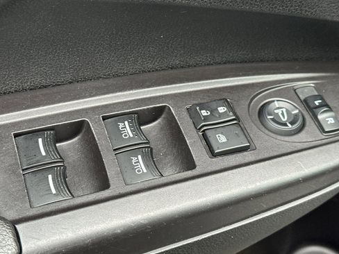 Used 2016 Acura RDX AWD w/ Advance Package image 13