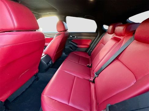 Used 2024 Acura Integra A-Spec image 25