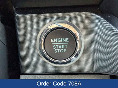 Certified 2024 Ford F250 Limited w/ FX4 Off-Road Package image 30