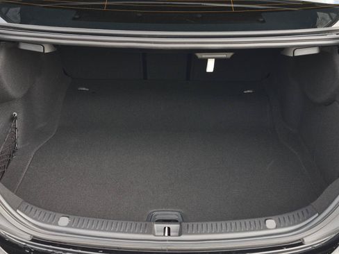 Used 2023 Mercedes-Benz E 53 AMG 4MATIC Sedan image 8