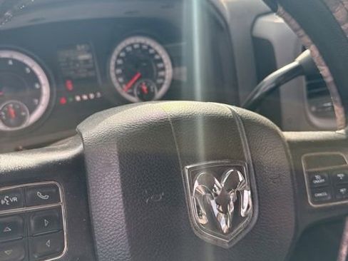 Used 2013 RAM 1500 Express image 12