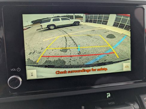 New 2026 Toyota Tundra SR5 image 15