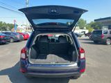 Used 2014 Jeep Compass Latitude image 6