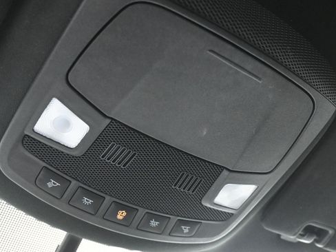 Used 2017 Lincoln MKC Select w/ Select Plus Package image 22