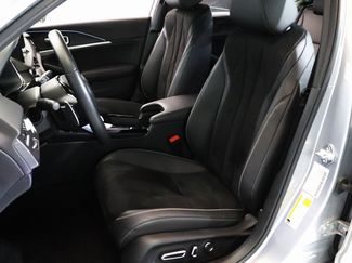 Certified 2025 Acura Integra A-Spec video 2