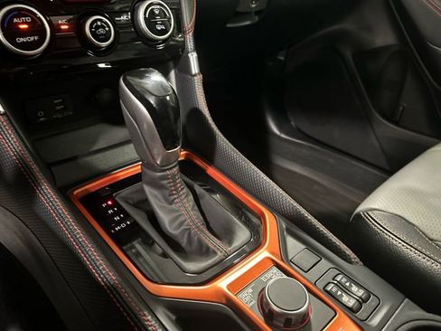 Used 2020 Subaru Forester Sport image 19