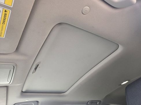 Used 2024 Honda CR-V EX image 27