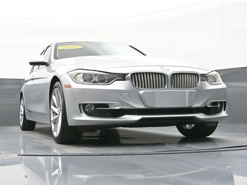 Used 2012 BMW 328i Sedan image 50