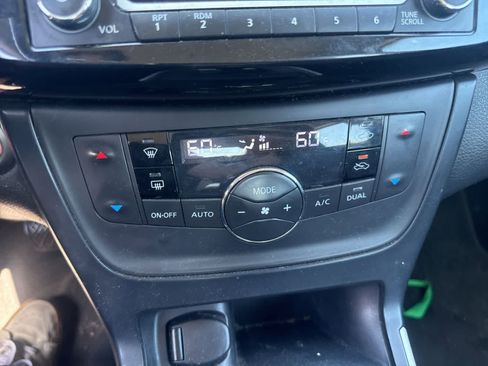 Used 2018 Nissan Sentra SV image 24