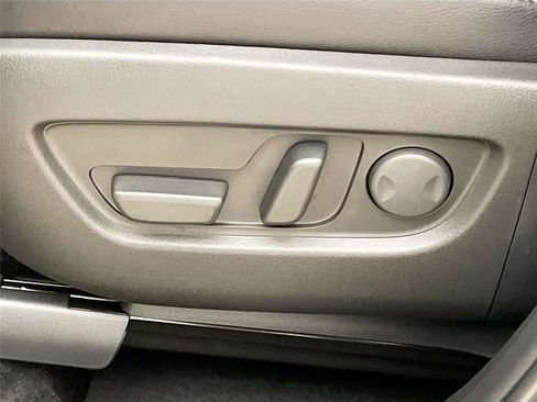 New 2026 MAZDA CX-90 3.3 Turbo w/ Preferred Package image 21