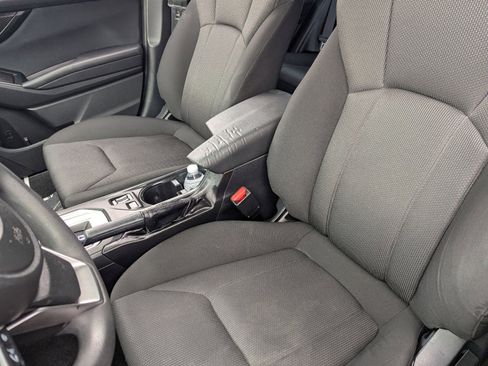 Used 2019 Subaru Impreza 2.0i Premium image 17