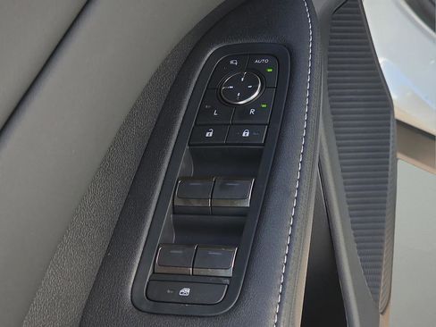 New 2026 Lexus RX 350 Premium Plus image 16