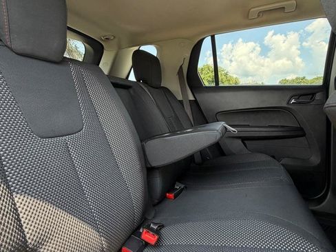 Used 2017 GMC Terrain SLE w/ Convenience Package FWD image 17