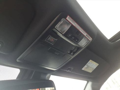 Used 2021 Toyota Tacoma TRD Sport image 22