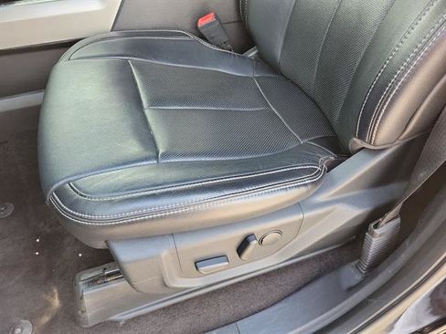 Used 2019 Ford F150 Lariat AWD/4WD image 10