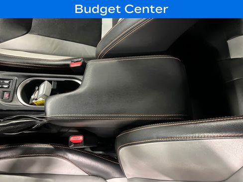 Used 2018 Subaru Crosstrek 2.0i Limited AWD/4WD image 26
