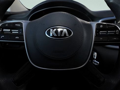 Used 2019 Kia Sorento FWD image 30