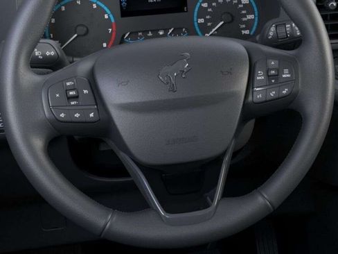 Used 2023 Ford Bronco Sport Big Bend w/ Convenience Package AWD/4WD image 14