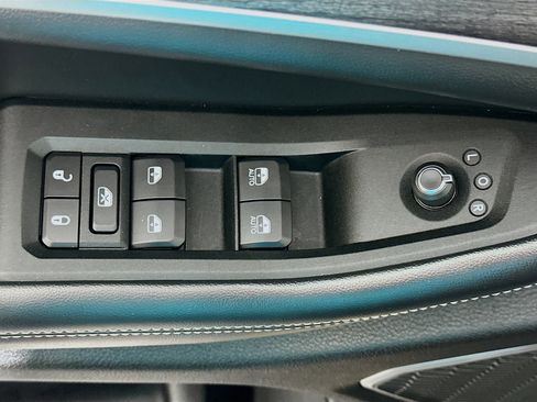 Used 2022 Jeep Grand Cherokee Limited 4xe image 15