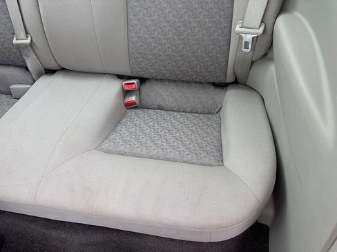 Used 2010 Chevrolet Cobalt LS w/ Protection Package image 18