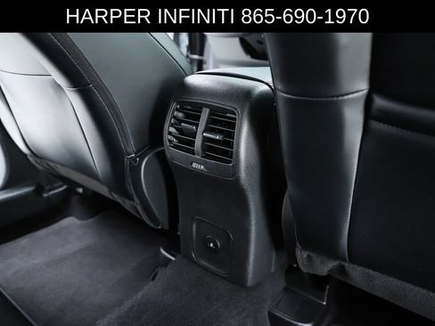 Used 2025 Ford Escape ST-Line FWD image 38