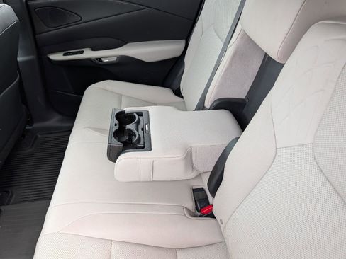 Used 2023 Lexus RX 350 Premium w/ Accessory Package (K3) image 21