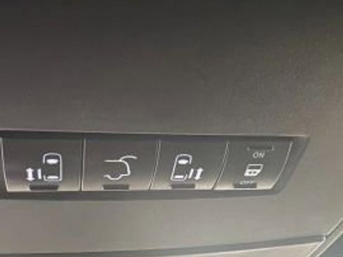 Used 2019 Dodge Grand Caravan GT FWD image 27