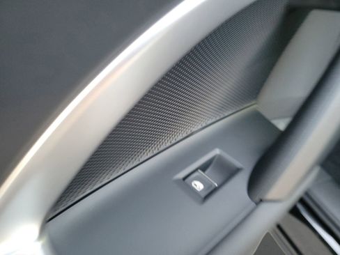 New 2025 Audi Q5 Premium Plus image 18