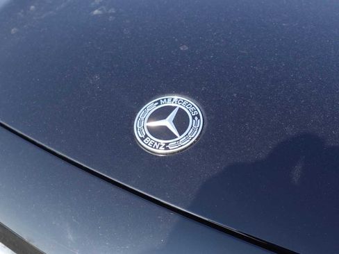 Used 2026 Mercedes-Benz GLB 250 4MATIC image 16