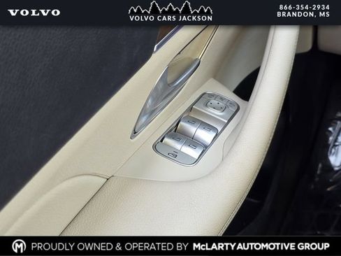 Used 2022 Mercedes-Benz GLE 350 4MATIC image 18