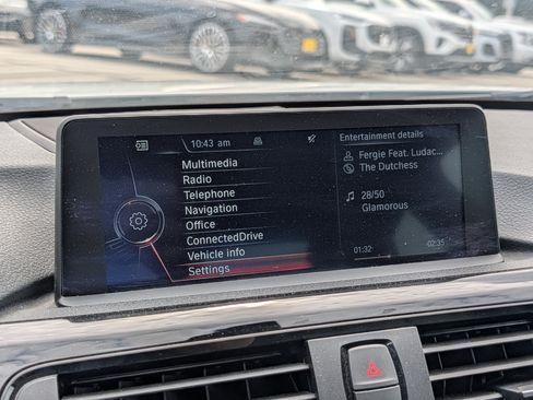 Used 2014 BMW 428i xDrive Coupe AWD/4WD image 28