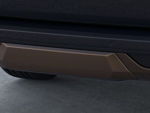 New 2026 Ford Expedition Max King Ranch AWD/4WD image 23