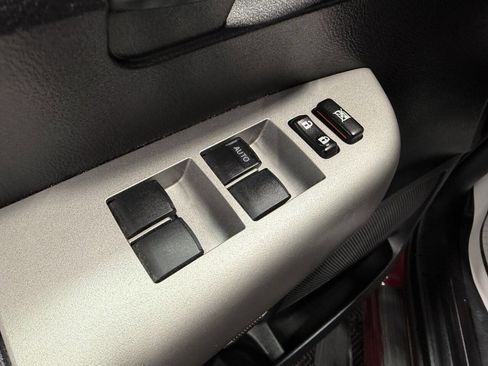 Used 2008 Toyota Tundra SR5 image 25