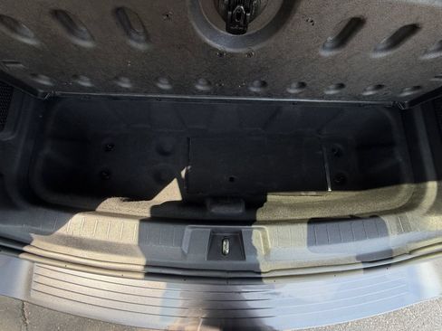 Used 2019 Dodge Journey GT AWD/4WD image 27