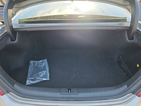 Used 2020 Genesis G70 3.3T image 15