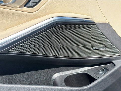 New 2025 BMW 330i Sedan w/ Premium Package RWD image 26