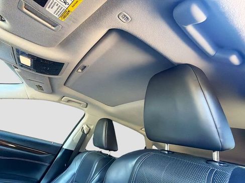 Used 2017 Lexus RX 350 FWD w/ Premium Package image 26