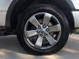 Used 2014 Ford F150 FX4 w/ Equipment Group 402A Luxury image 2