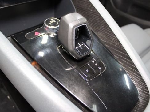 Used 2022 Polestar Polestar 2 w/ Plus Package AWD/4WD image 12