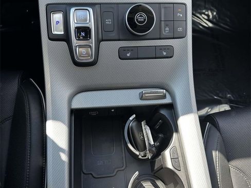 Used 2023 Hyundai Palisade XRT image 18