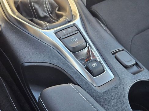 Used 2022 Chevrolet Camaro SS image 29