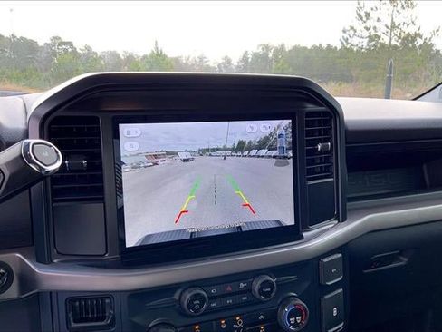 Used 2025 Ford F150 XL w/ Equipment Group 103A High image 19