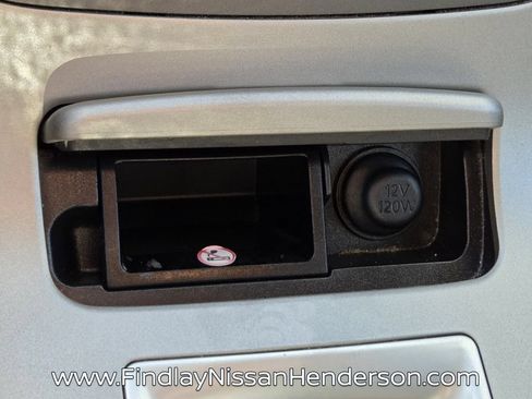 Used 2014 Nissan Sentra SV FWD image 27