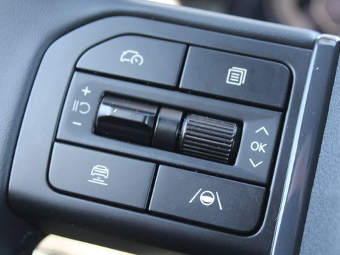 New 2027 Kia Telluride SX Prestige X-Pro AWD/4WD image 31