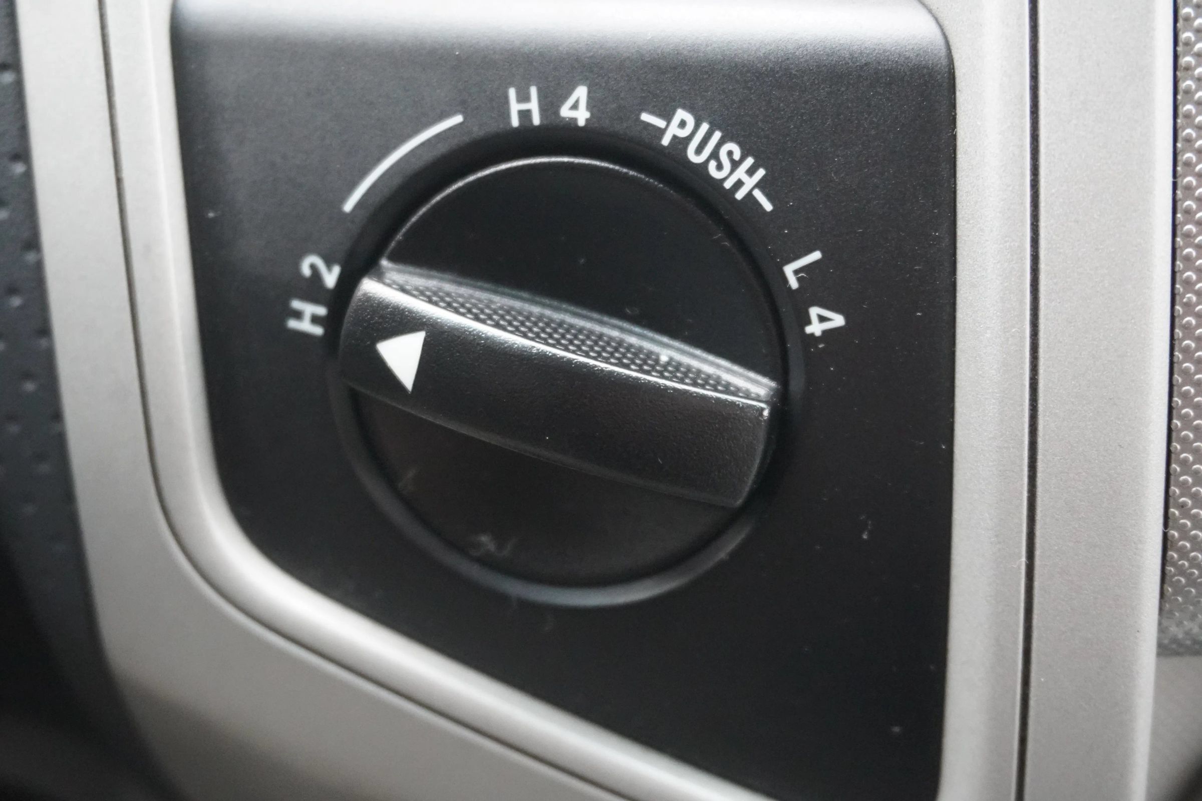 Used 2010 Toyota Tacoma 4x4 Access Cab V6 image 21