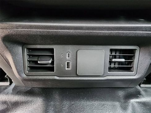New 2026 Chevrolet Silverado 3500 W/T w/ WT Convenience Package AWD/4WD image 20